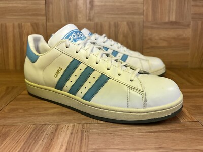 adidas gazelle silver green womens adidas Campus ADV Royal Blue/White