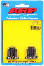 Arp Mopar Converter Bolt Kit - 5.76.1l Hemi