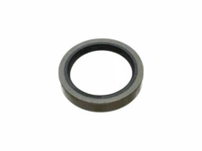 For 1990-1993 Mercedes 300SL Wheel Seal 39726WR 1991 1992