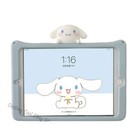 My Melody Tablet & eReader Cases, Covers & Keyboard Folios
