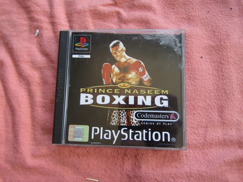 JUEGOS SONY PLAYSTATION 1 PS1 PICK-A-GAME ACTUALIZADO 23/04/25 - Imagen 198 de 350