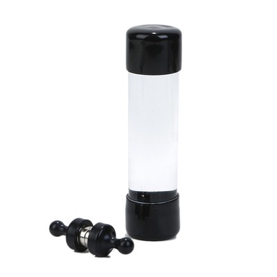 Ferrofluid Magnetische Flüssigkeit - Display Spielzeug