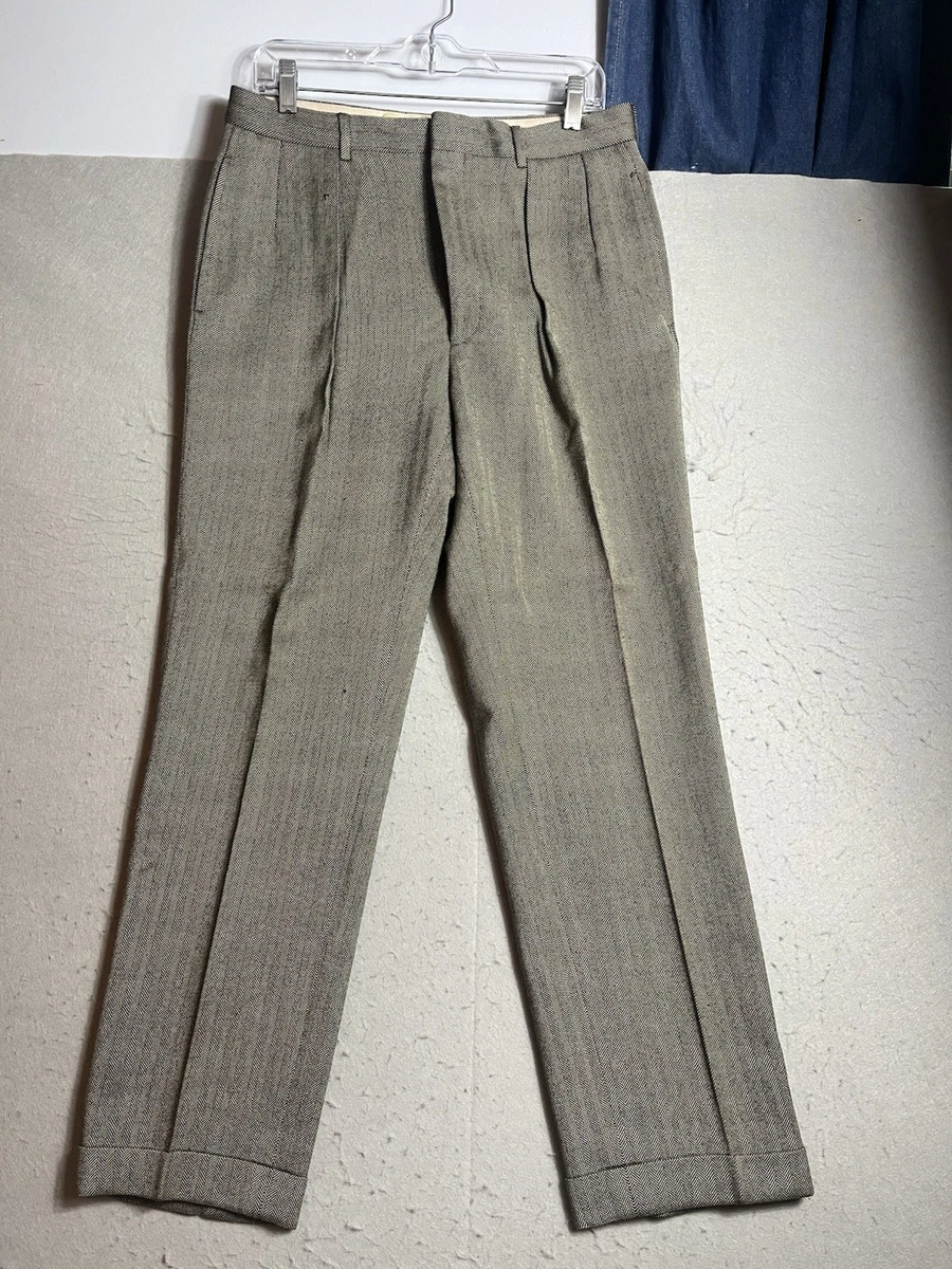Polo Ralph Lauren Italy Indiana Men's Pants for sale | eBay