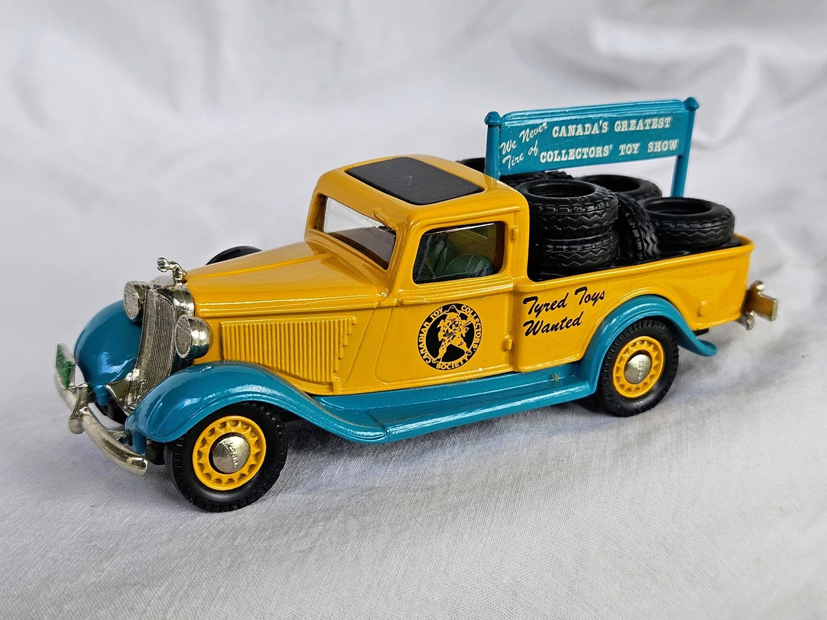 Brooklin 1:43 Diecast Cars for sale | eBay