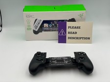 Razer Kishi V3 Gaming Controller for iPhone 15, 16, 17 Series Android