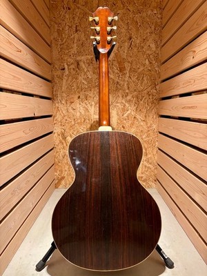 Epiphone ギター NOVA 【公式通販】 1976 NA-390 NOVA Epiphone 1976 NA-390 ギター