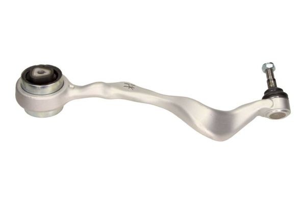 Maxgear Lenker, RadaufhäNgung 72-2060 FüR BMW-image