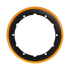 Electric Scooter Motor Hub Rim for KuKirin Aluminum Alloy Strong Support