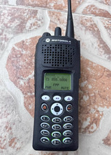 1pcs MOTOROLA XTS2500, 800M