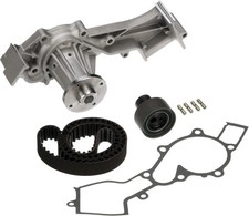 Timing Belt Water Pump Kit TCKWP249