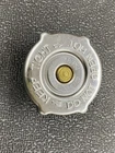 2011-20 JEEP GRAND CHEROKEE 5.7L HEMI RADIATOR CAP OEM 52028974AA