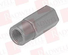 FESTO AD-G1-1NPT-I / ADG11NPTI (NEW IN BOX)