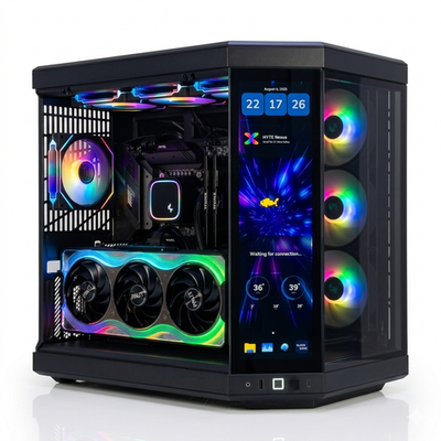 s-l400.png
