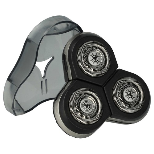 Scherkopf für Philips RQ1285 RQ1285CC RQ1280CC RQ1280 RQ1286 RQ1286CC Rasierer - Bild 1 von 9