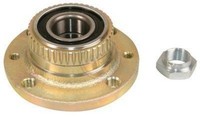 A.B.S. 200329 Radnabe Hinten Links Rechts FüR Alfa Romeo Passend FüR Fiat