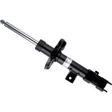 Bilstein 22-265289 Stoßdämpfer für KIA SPORTAGE QL QLE