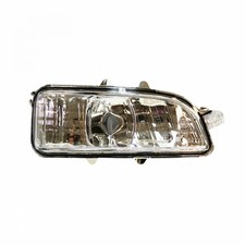 Spiegel Blinker Rechts für Volvo V50 C30 S60 I V70 II III S40 C70 Cabrio 06-11