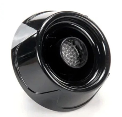 #ad #ad Multiplex Nozzle Decorative W Diffuser 020003079 Free Shipping Geniune OEM $99.00