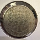 Portugal - 1957 - 1 Escudo Do81 — photo 2