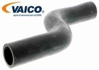 Vaico V10-0070 KüHlerschlauch Schlauch KüHlwasser FüR VW