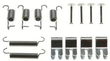 Tambour de frein Toyota AVENSIS