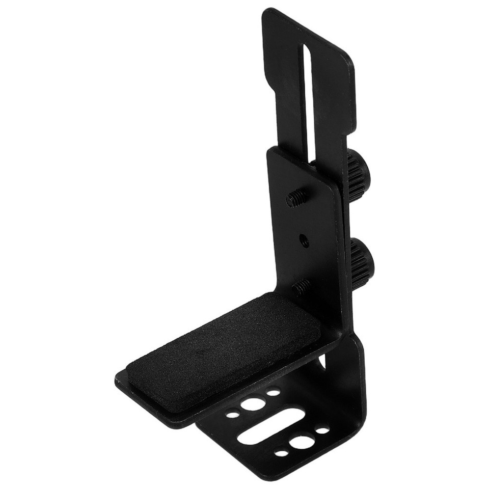 Graphics Card Support Bracket Computer Cards Brackets for Braces | eBay ...