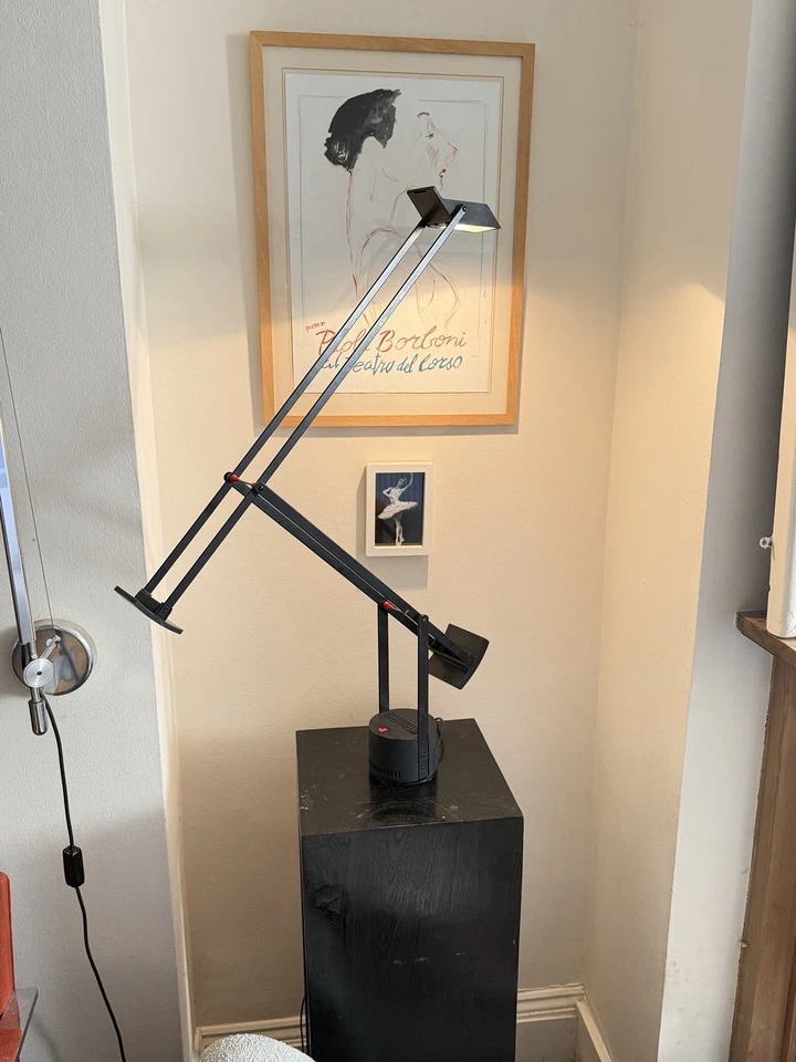 Artemide Tizio, photo 2 of 5