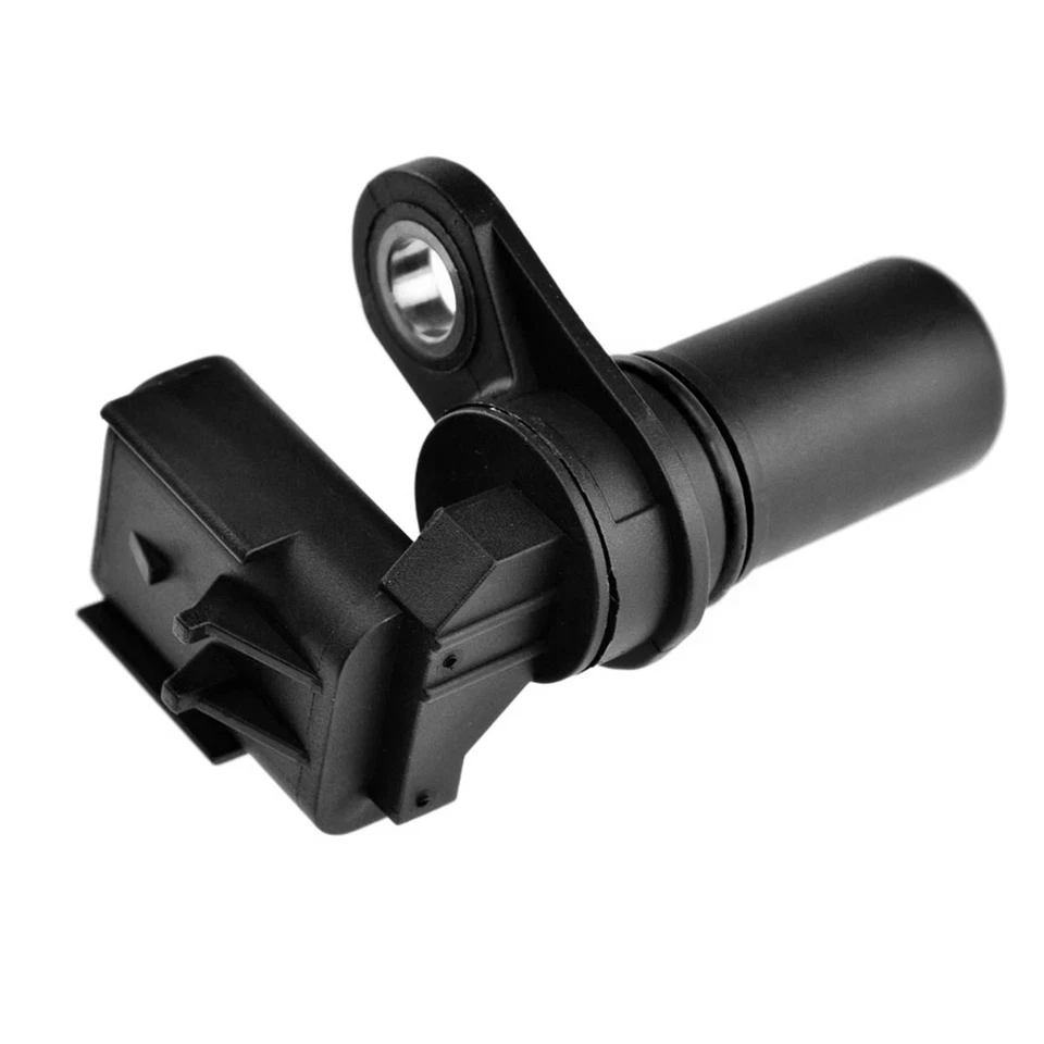 Crankshaft Position Sensor for Chrysler PT Cruiser Sebring Dodge Jeep 2003-2010 Foto 2 de 4