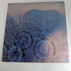 Pink Floyd Meddle LP Harvest SMAS-832 1971 Gatefold US Pressing
