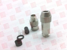 PHOENIX CONTACT SACC-M 8MS-3CON-M-SH / SACCM8MS3CONMSH (NEW IN BOX)