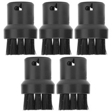 5PCS Cleaning Brush for  SC1 SC2 SC3 SC4 SC5 Steam Cleaner Parts6239