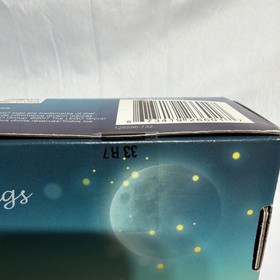 LEGO  40253 Christmas Season 24 in 1 (254 pieces) New in Box Exclusive Edition