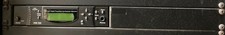 Williams AV PPA-T35 assisted listening transmitter