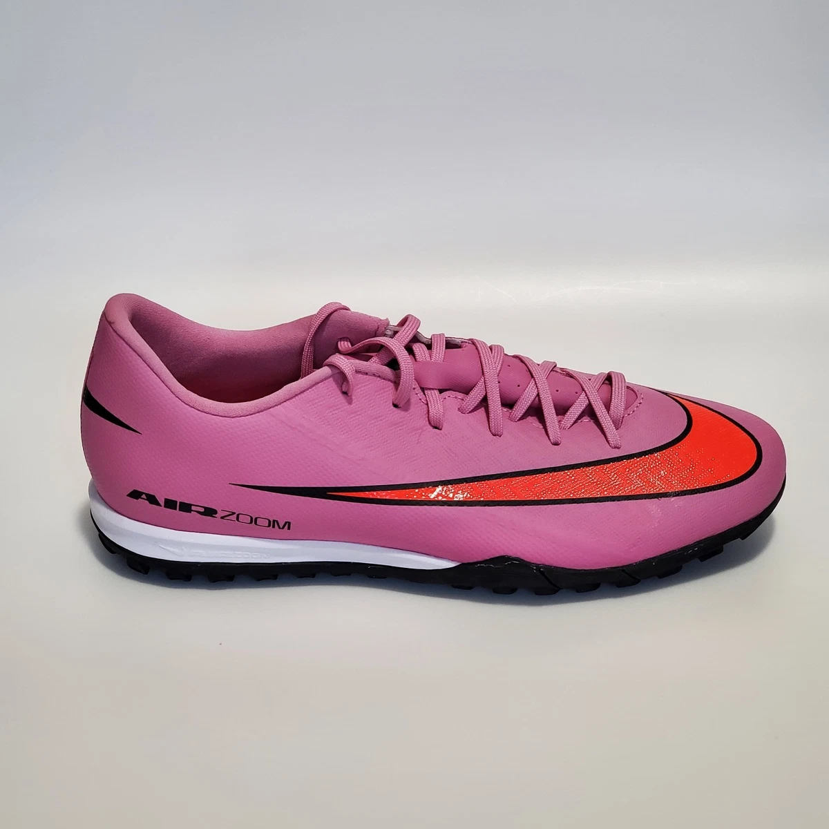 Nike Zoom Mercurial Vapor 16 Academy TF Scary Good Pack for  display picture 1
