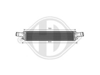 Angel-Eyes Scheinwerfer Set FüR Golf 4 1997-2003 R32 Look