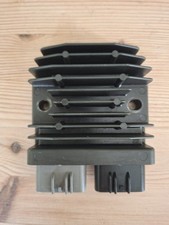Genuine Shindengen FH020AA Regulator Rectifier MOSFET