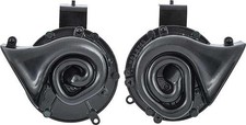 Oer Oe Style Sparton Horn Assemblies 1967-1971 Mopar B-body Oer Oe Style Sparton Horn Assemblies 1967-1971 Mopar B-body