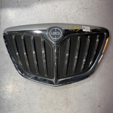 COFANO ANT. LANCIA MUSA TJ 1.3 Mjt 16V DPF S&S Mnv 1248 6a7e07 51732277