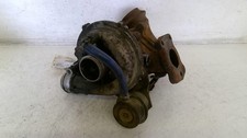 Turbo PEUGEOT 307 PHASE 1 2.0 HDI - 8V TURBO /R:41894885