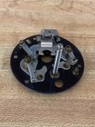 Abu Garcia Ambassadeur 2-1/2" Brake Clutch Plate Assembly Baitcasting Reel Part — photo 4