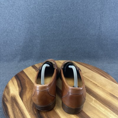Alden 984