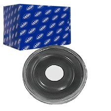 SASIC FEDERBEINSTÜTZLAGER WÄLZLAGER VORNE passend für DACIA DOKKER DUSTER LODGY 