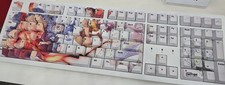 One Piece Gear 5 25th Anniversary Limited Wir...