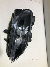 Hyundai Kona OS 2022 Right Headlight Halogen 2020 - 2023