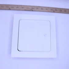 Elmdor 6 in. x 6 in. Metal Wall and Ceiling Access Panel