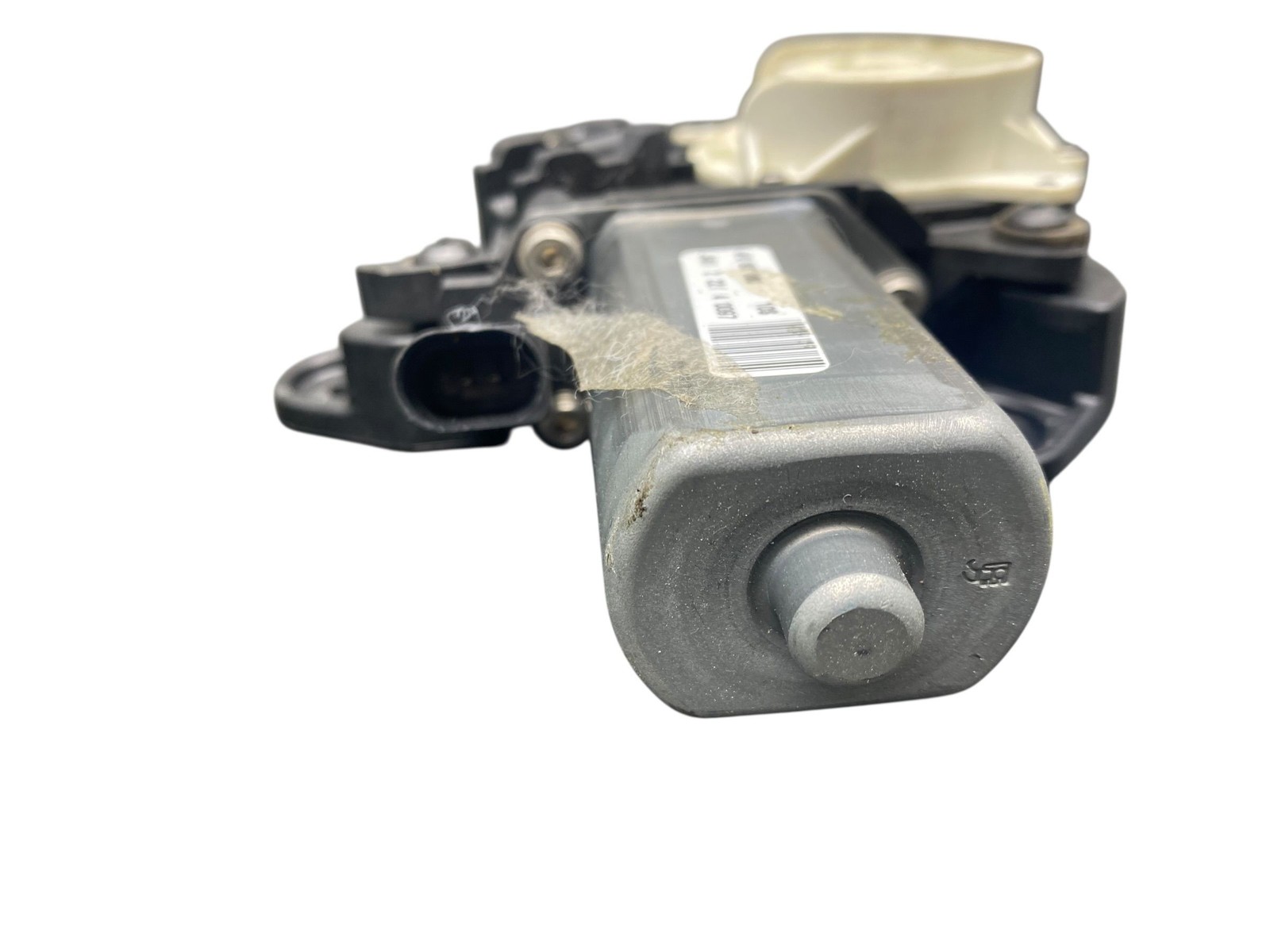2013-2019 BENTLEY FLYING SPUR 4W 223B FRONT RIGHT SIDE DOOR LOCK ACTUATOR MOTOR