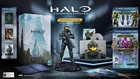 Halo Campaign Evolved Collector's Edition Xbox Series X PRESALE ✅ 7.28.2026