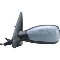 Alkar 6166282 AußEnspiegel FüR Peugeot 306 7A 7C N3 N5 7D 7B 7E
