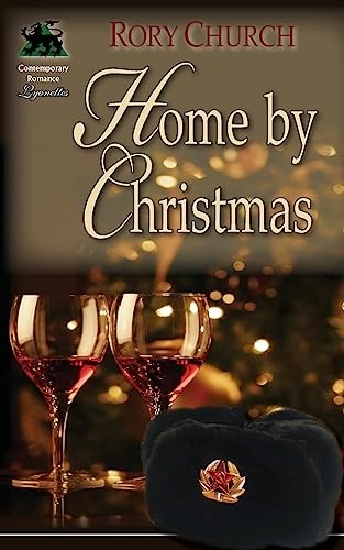 Home by Christmas.by Church  New 9781934912591 Fast Free Shipping<|