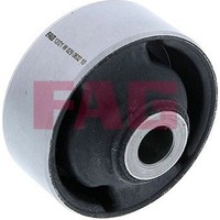 Fag 829 0632 10 Lagerung Lenker FüR Chevrolet Daewoo Aveo Kalos T250 T255 T200